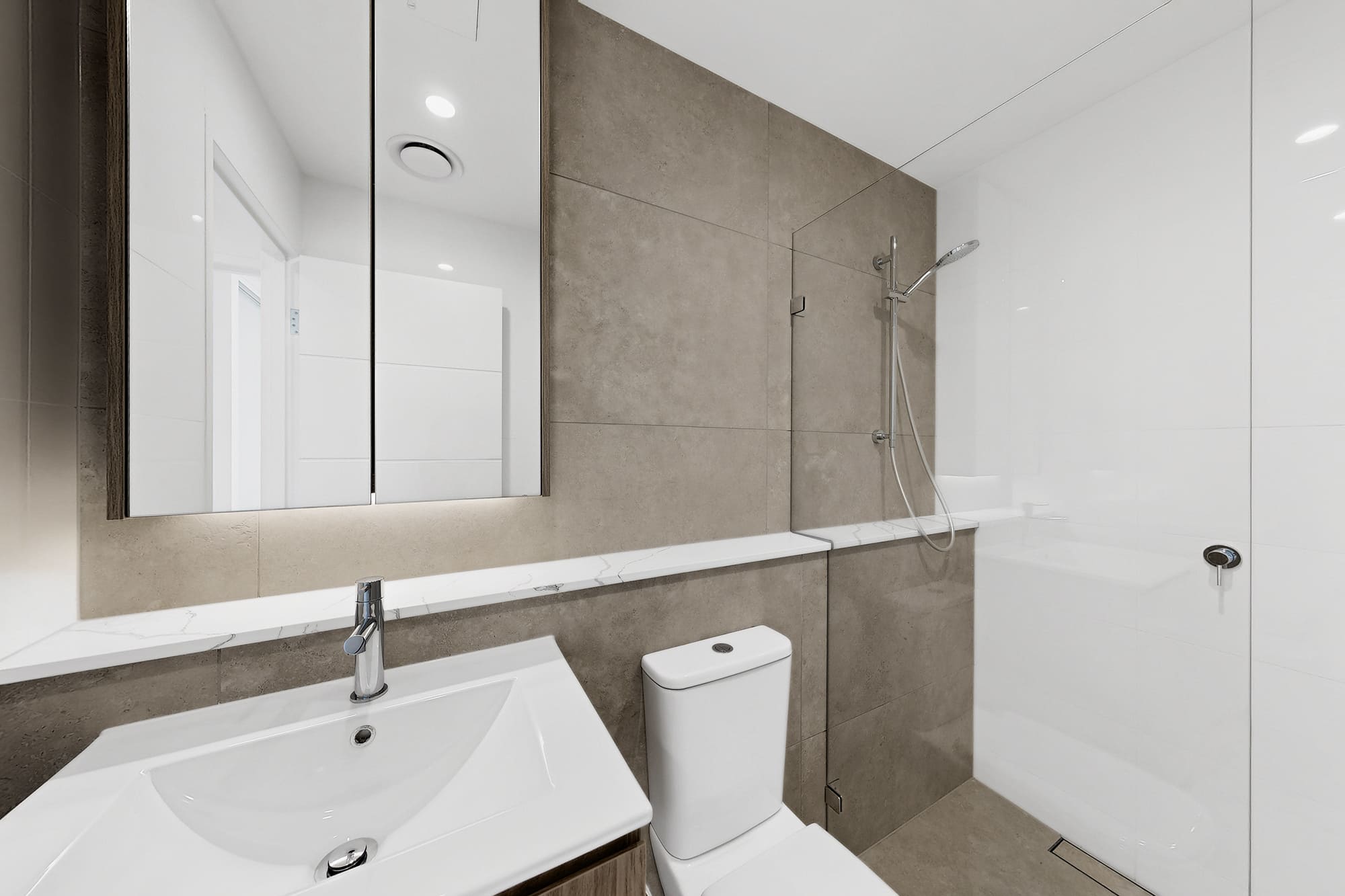 D335/5B Taupe Glade, Schofields, NSW – HPS — Home image 14