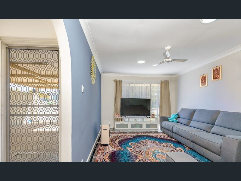 SIL,MTA,STA,ILO Accomodation in Morley — Home image 2