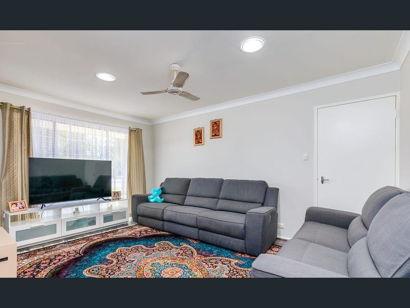 SIL,MTA,STA,ILO Accomodation in Morley — Home image 5