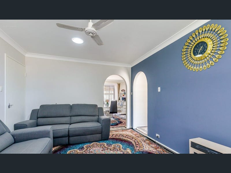 SIL,MTA,STA,ILO Accomodation in Morley — Home image 7