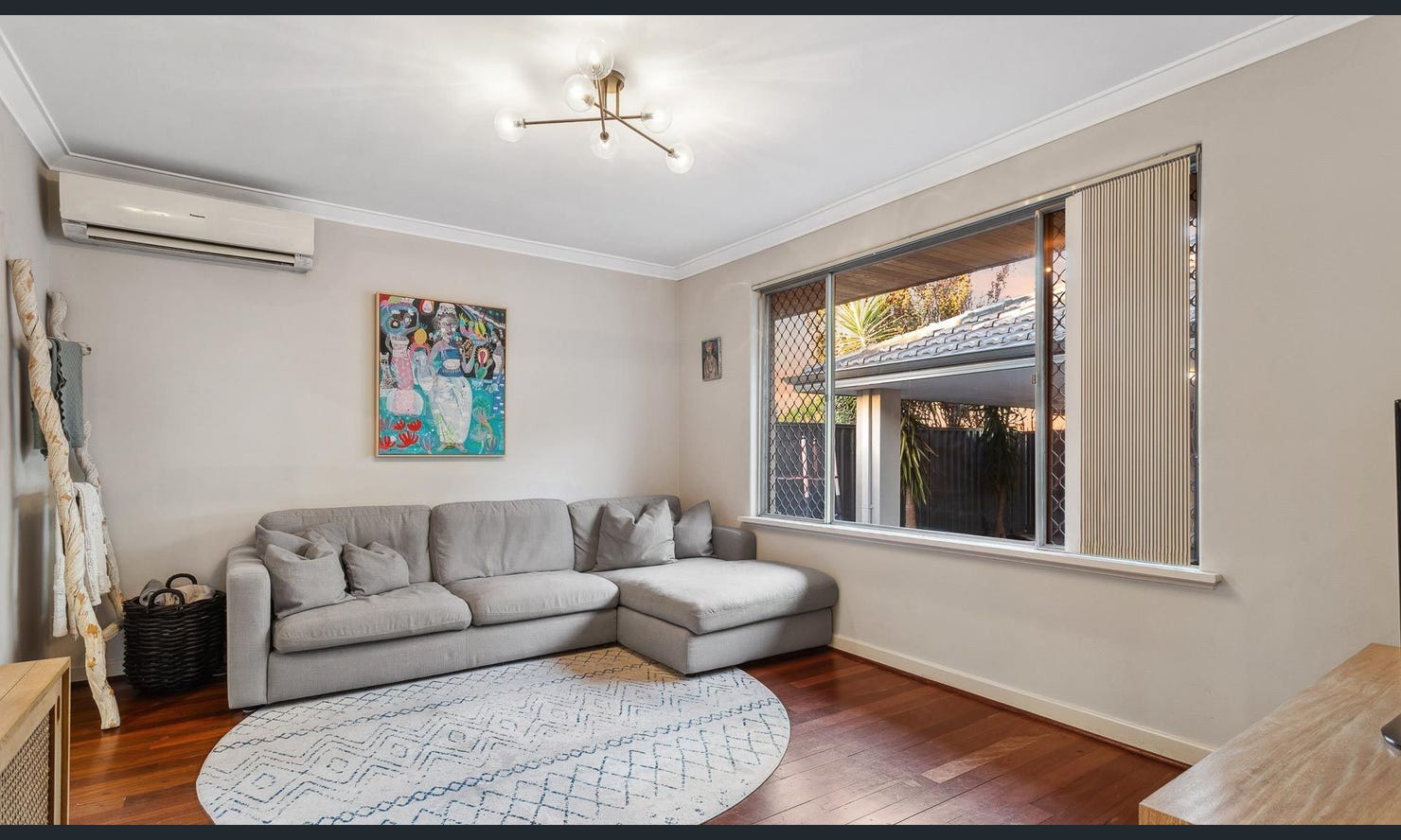 SIL,MTA,STA,ILO Accomodation in Morley — Home image 3