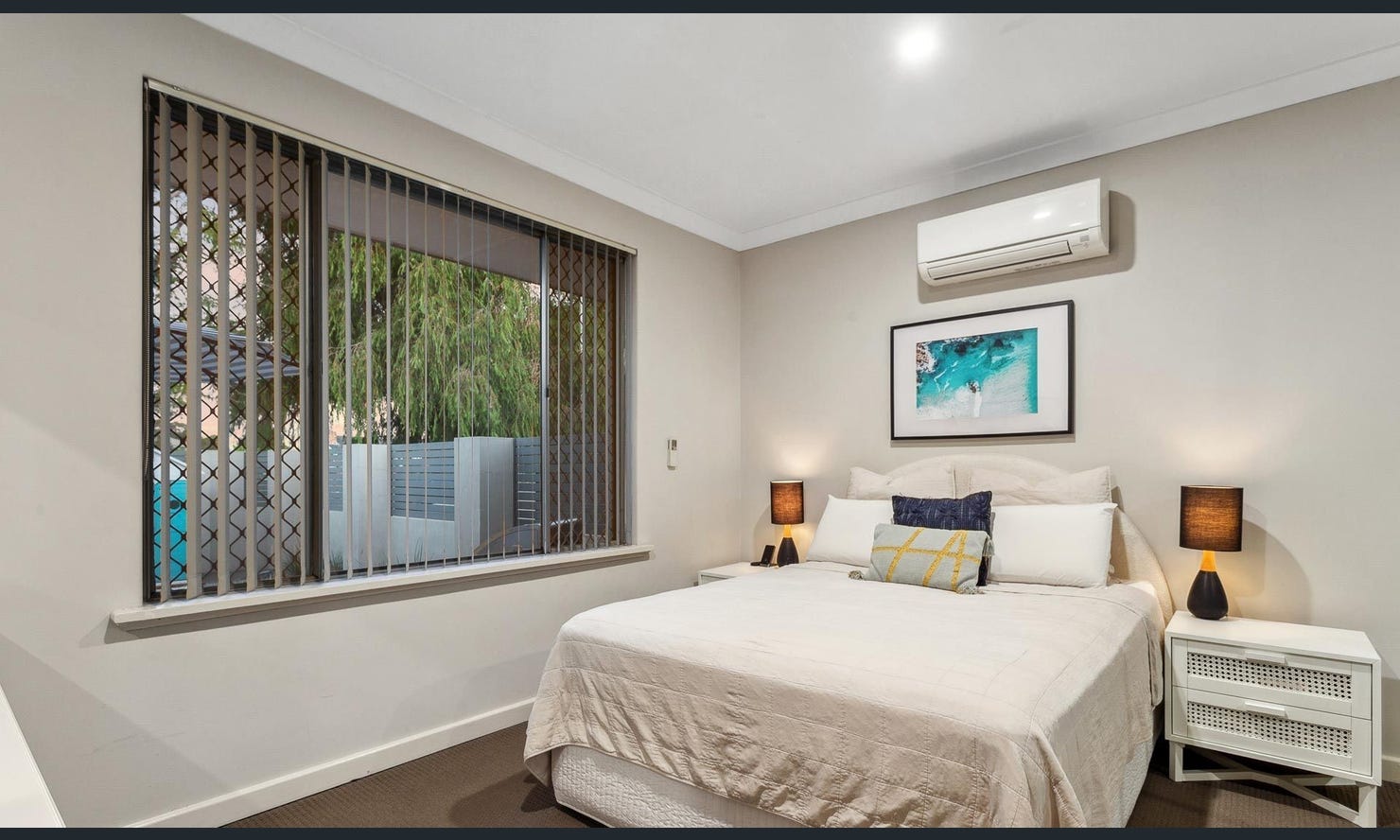 SIL,MTA,STA,ILO Accomodation in Morley — Home image 7