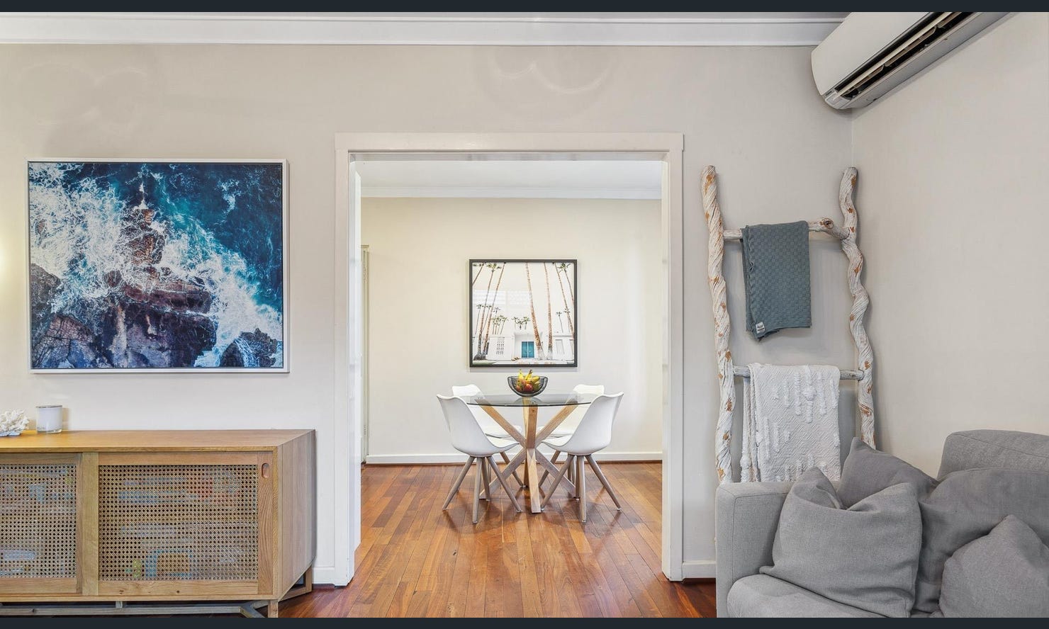 SIL,MTA,STA,ILO Accomodation in Morley — Home image 8