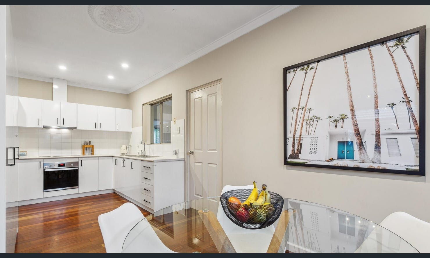SIL,MTA,STA,ILO Accomodation in Morley — Home image 9