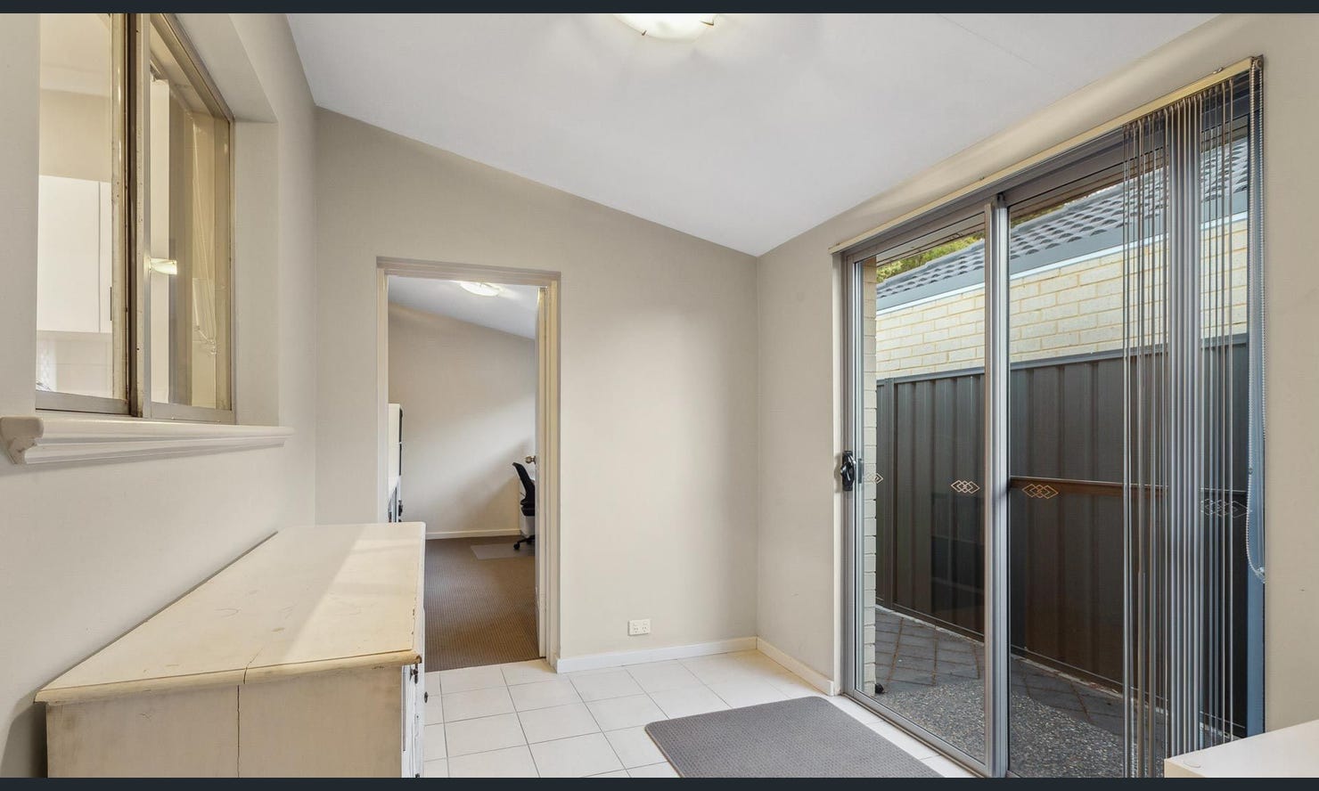 SIL,MTA,STA,ILO Accomodation in Morley — Home image 12