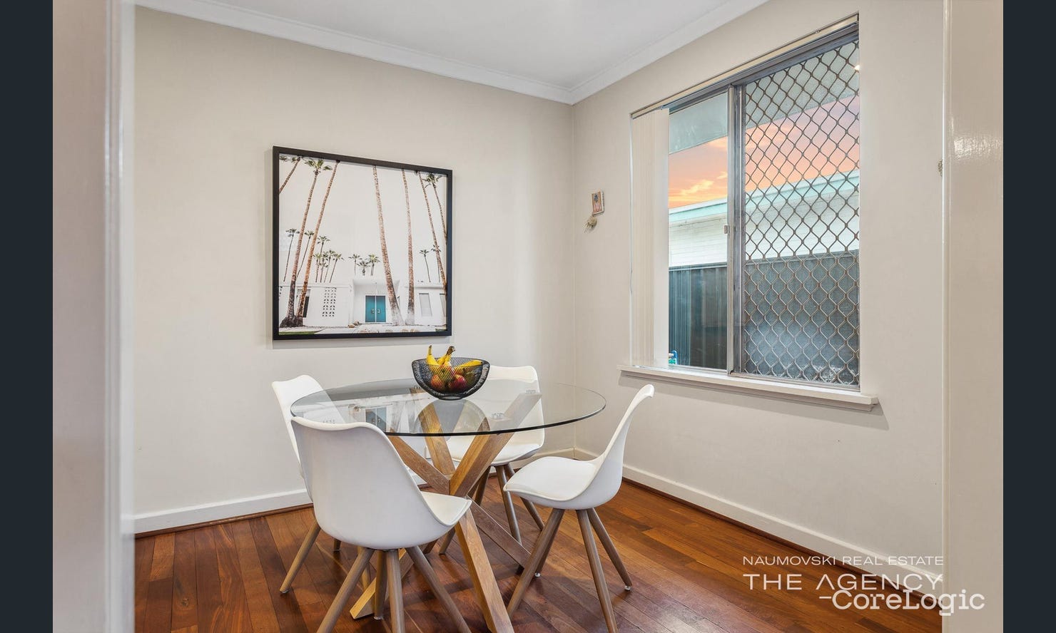 SIL,MTA,STA,ILO Accomodation in Morley — Home image 15