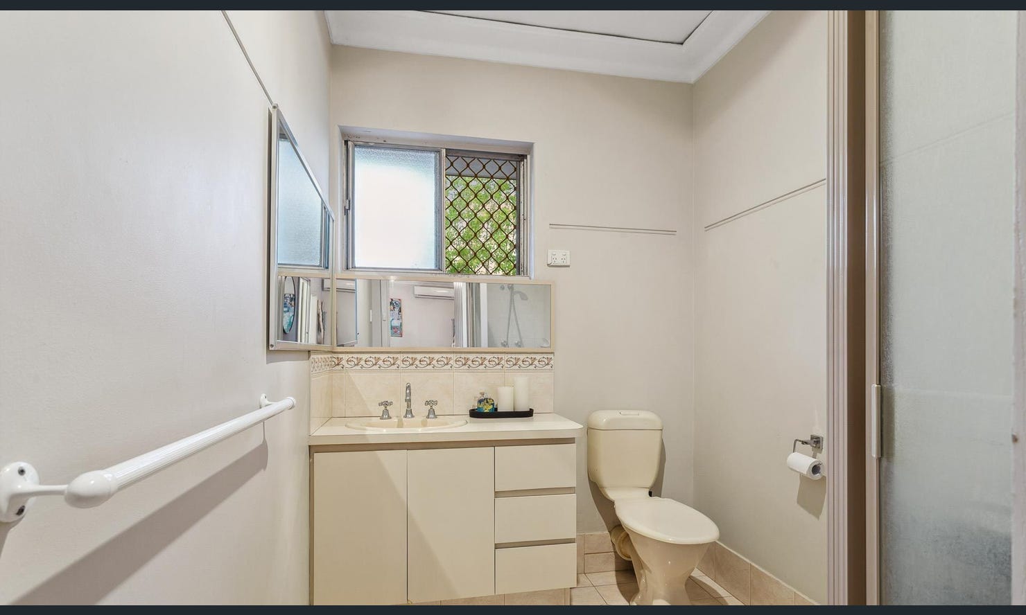 SIL,MTA,STA,ILO Accomodation in Morley — Home image 17