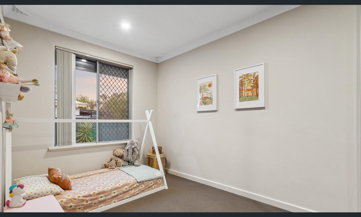 SIL,MTA,STA,ILO Accomodation in Morley — Home image 18