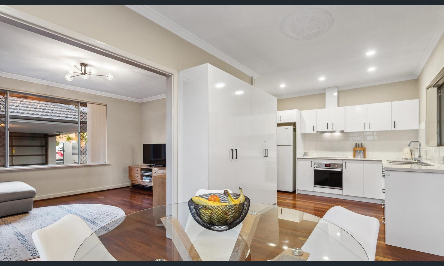 SIL,MTA,STA,ILO Accomodation in Morley — Home image 19