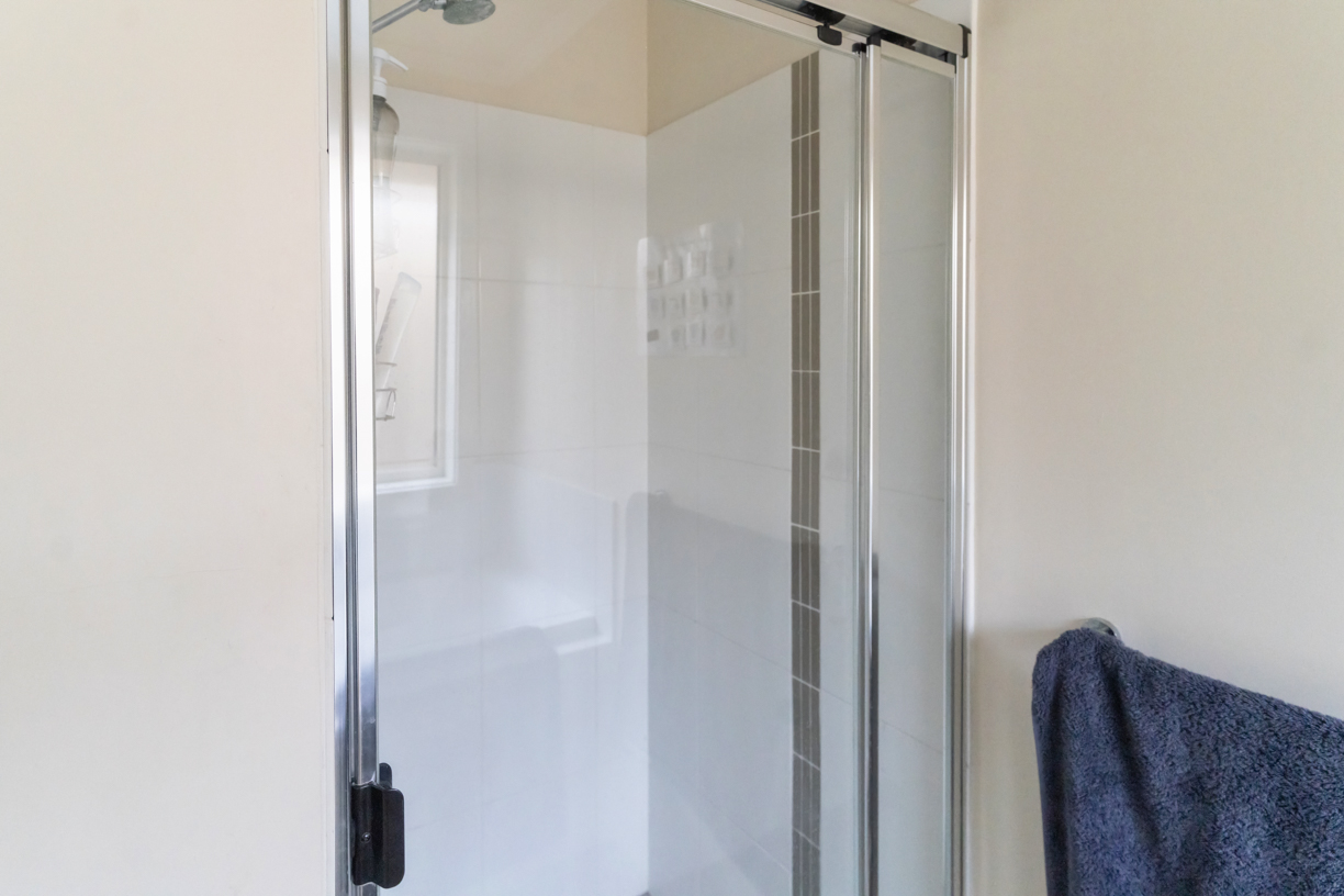 Your New Forever Home - Seaford Meadows — Home image 2