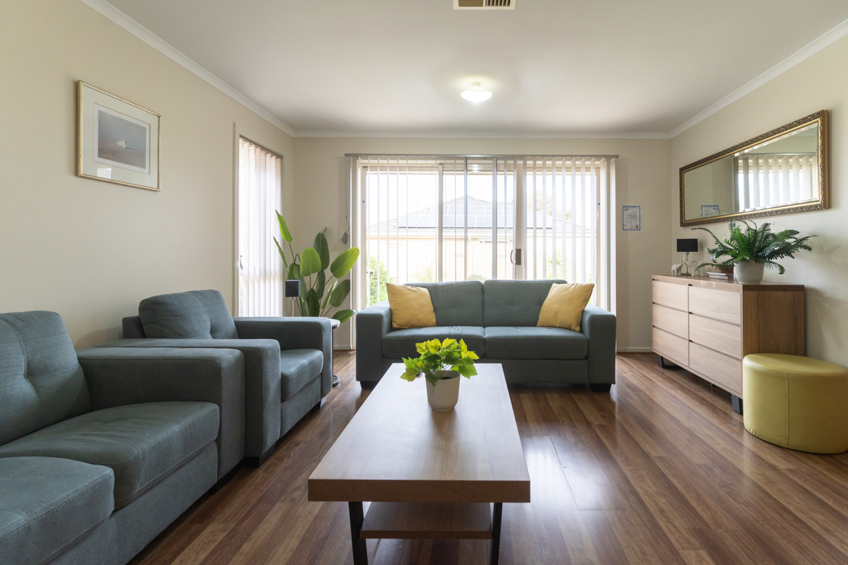 Your New Forever Home - Seaford Meadows — Home image 3