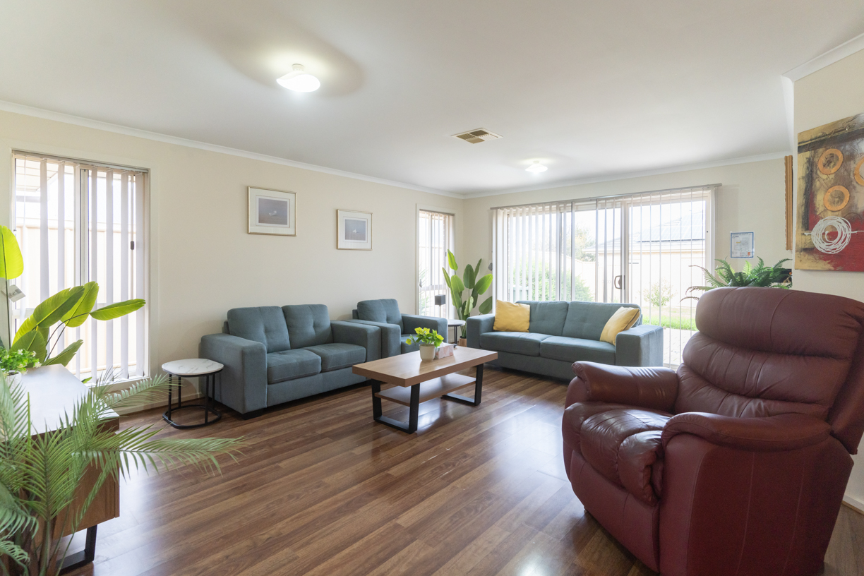 Your New Forever Home - Seaford Meadows — Home image 4