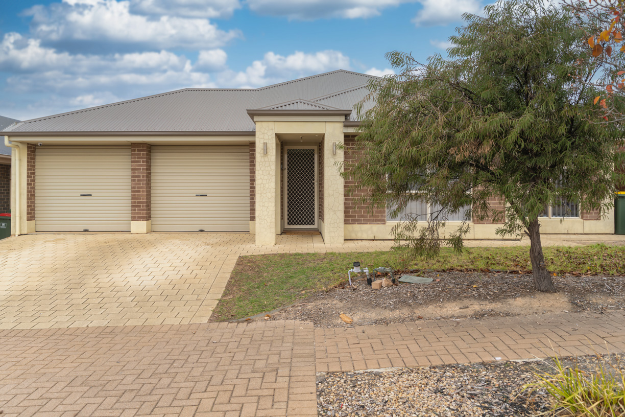 Your New Forever Home - Seaford Meadows — Home image 5