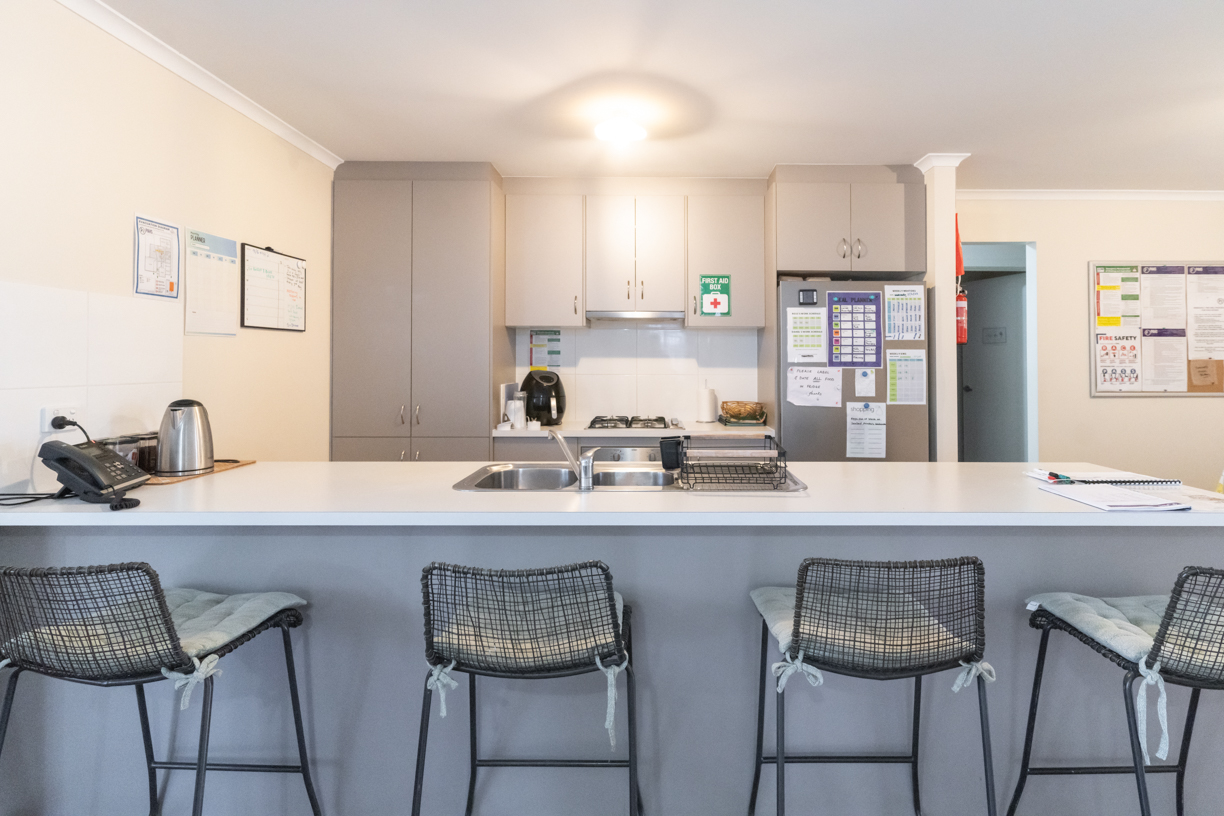 Your New Forever Home - Seaford Meadows — Home image 6