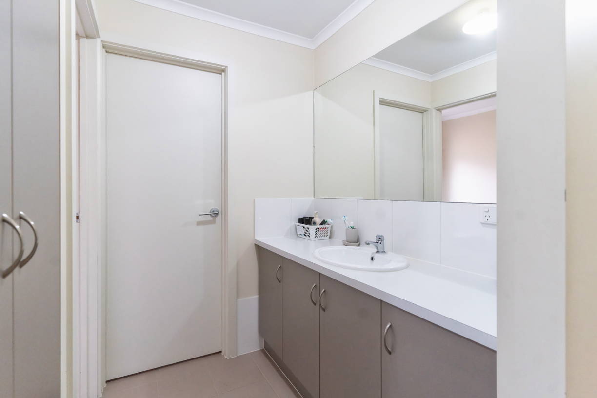 Your New Forever Home - Seaford Meadows — Home image 7