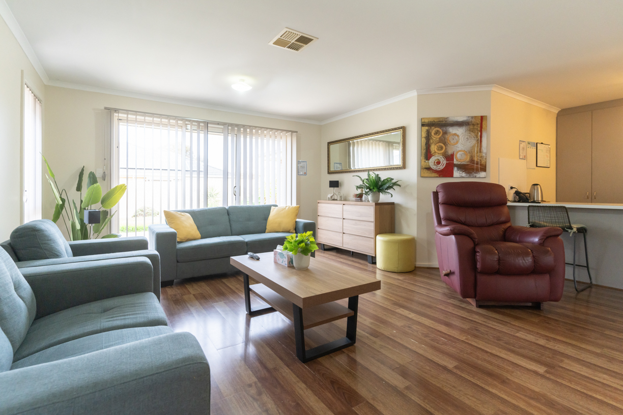 Your New Forever Home - Seaford Meadows — Home image 8