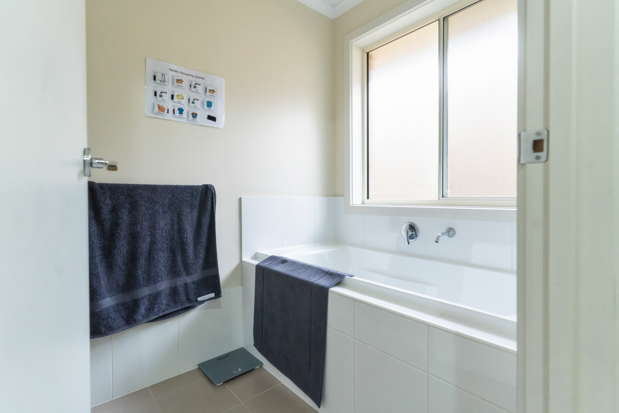 Your New Forever Home - Seaford Meadows — Home image 9