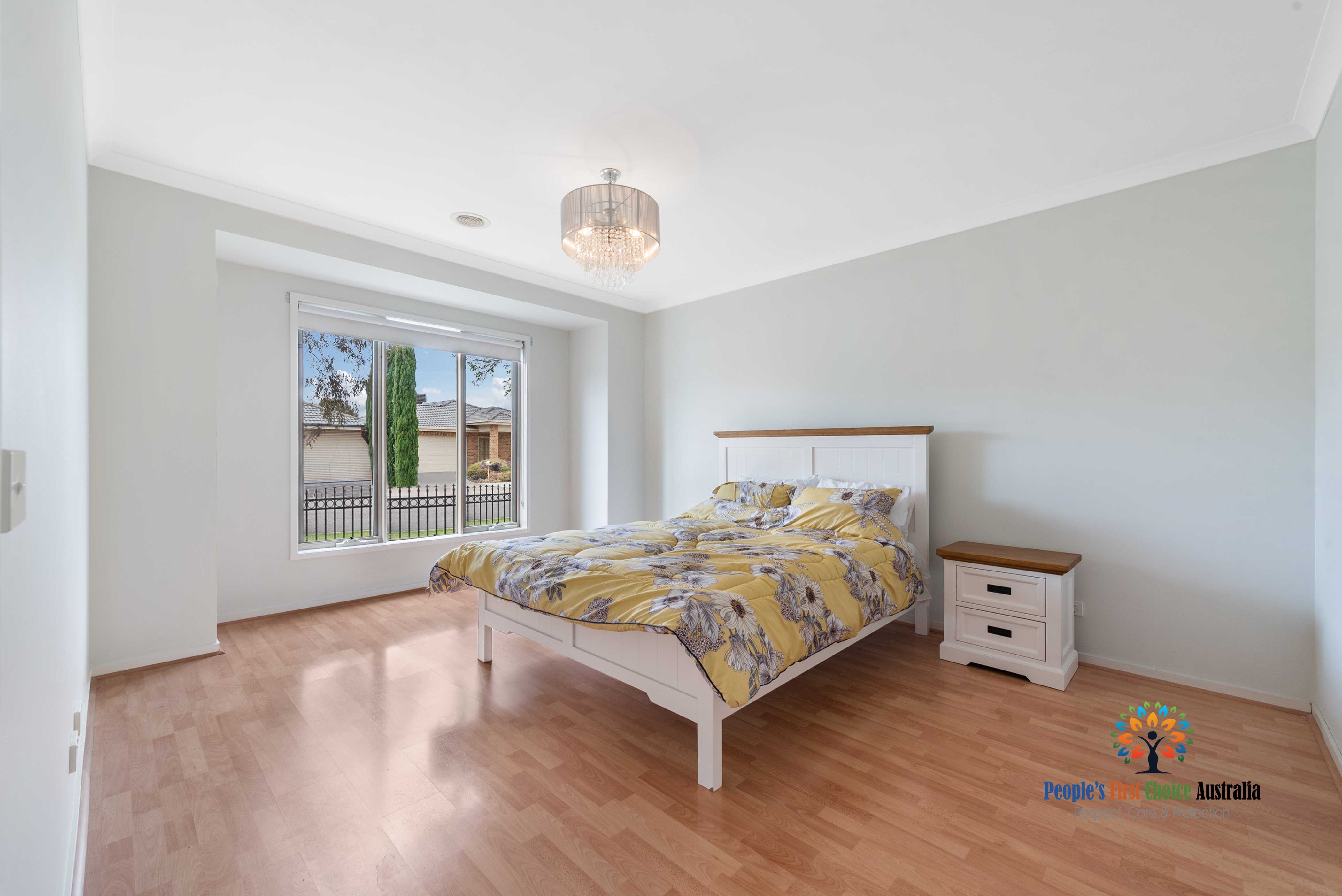 LOW OCCUPANCY DISABILITY ACCCOMMODATION close to amenities — Home image 4