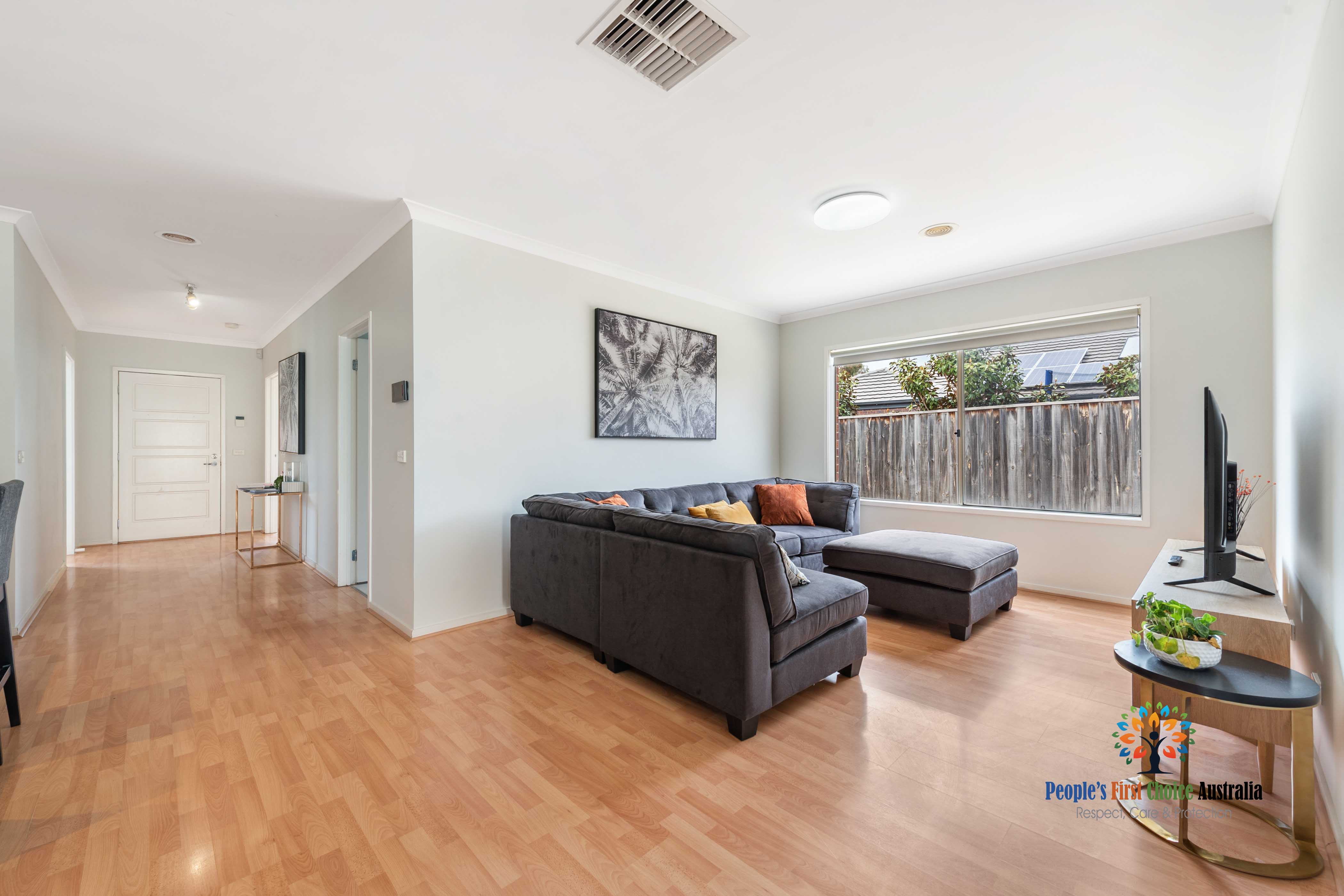 LOW OCCUPANCY DISABILITY ACCCOMMODATION close to amenities — Home image 5