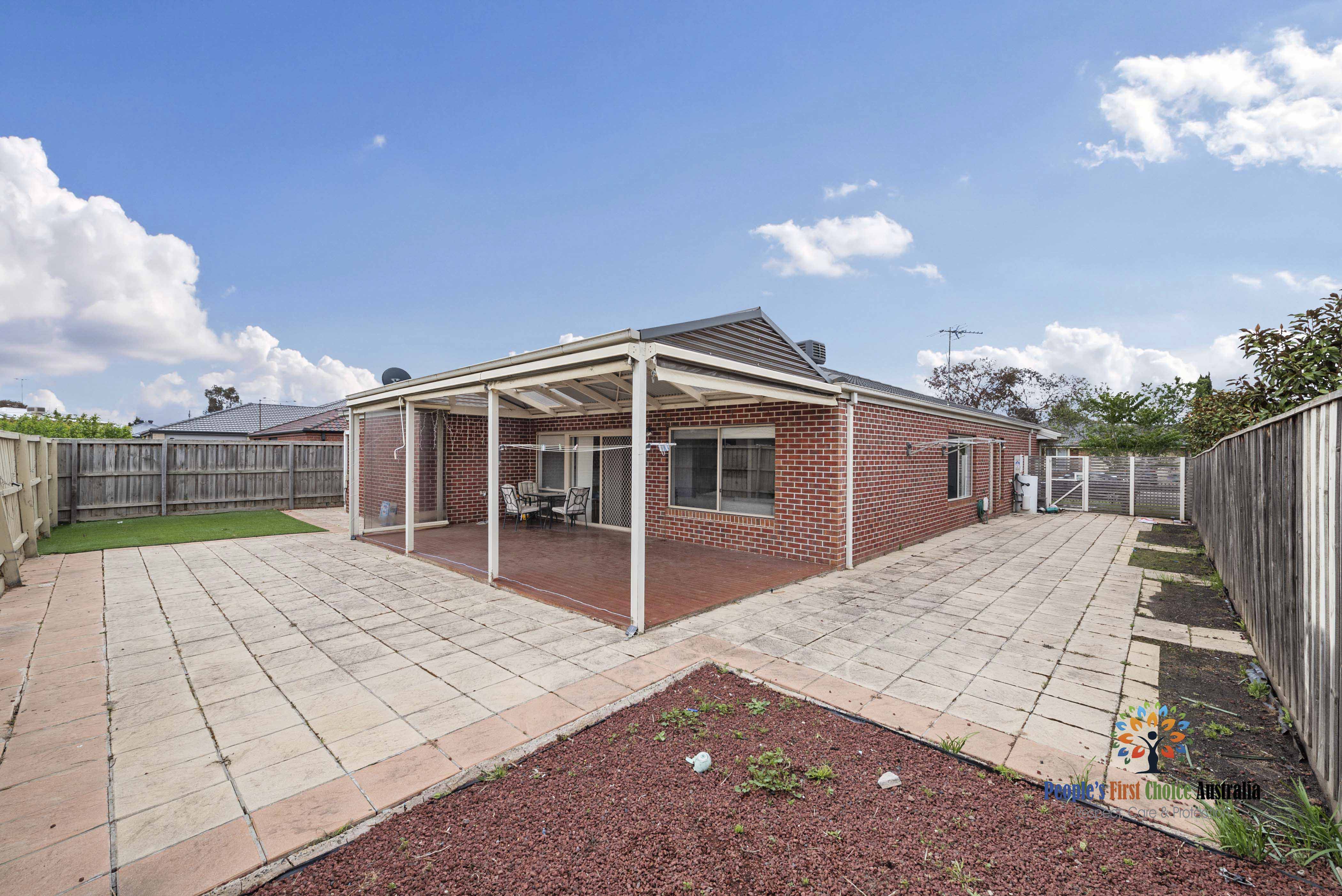 LOW OCCUPANCY DISABILITY ACCCOMMODATION close to amenities — Home image 11