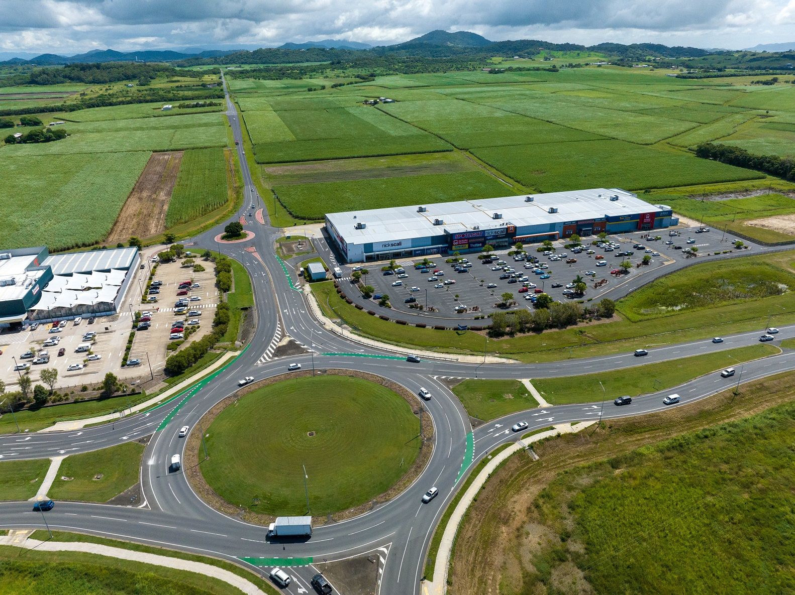 Supported Independent Living (SIL) in Beaconsfield, Mackay — Home image 6