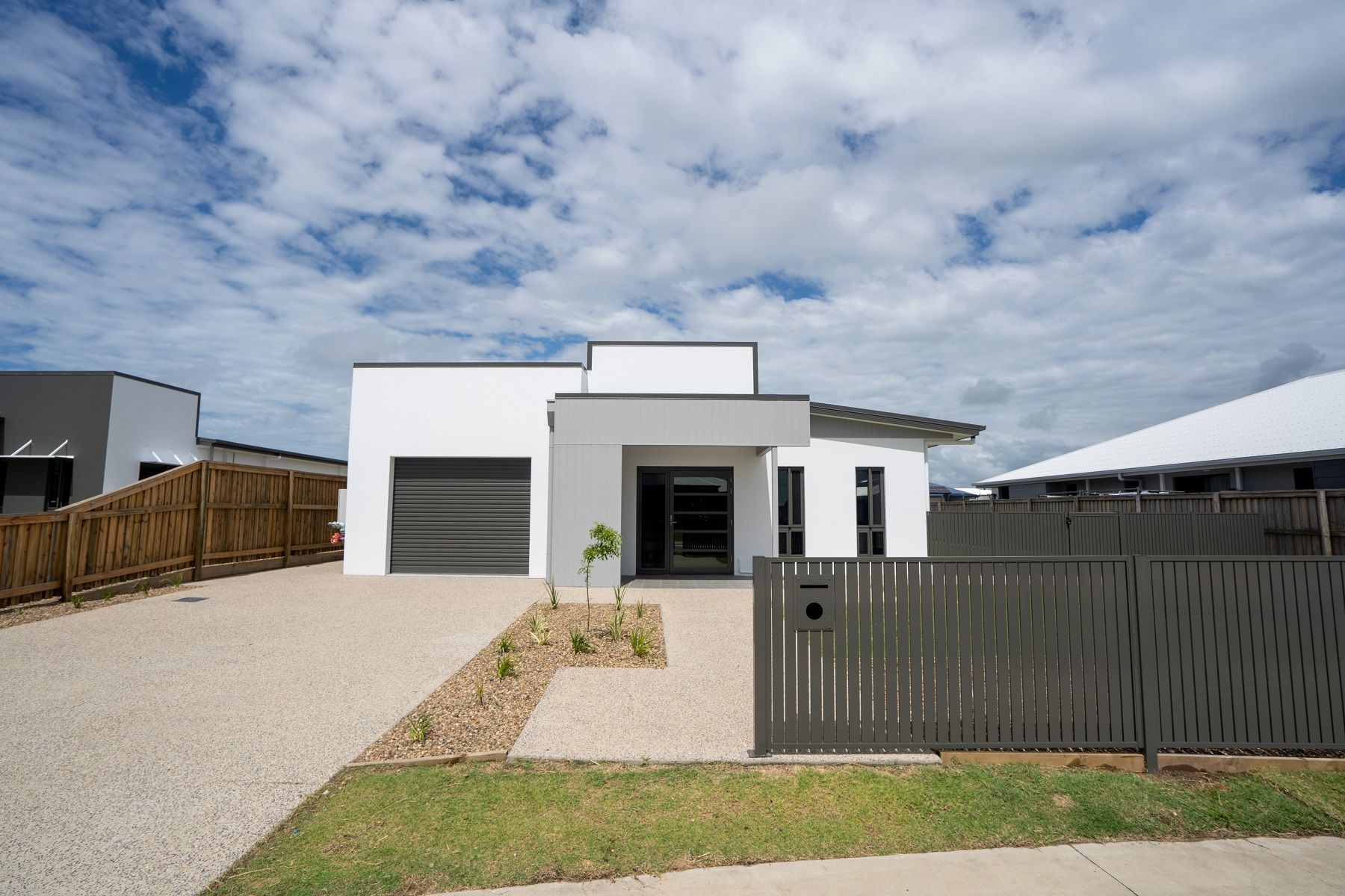 Supported Independent Living (SIL) in Beaconsfield, Mackay — Home image 10