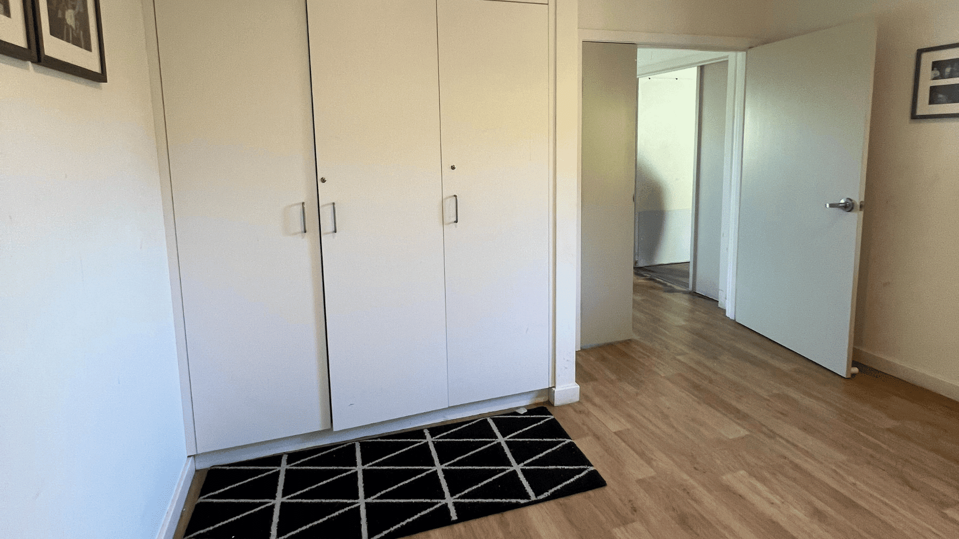 Hornsby – Shared 5-bedroom all-male home — Home image 3