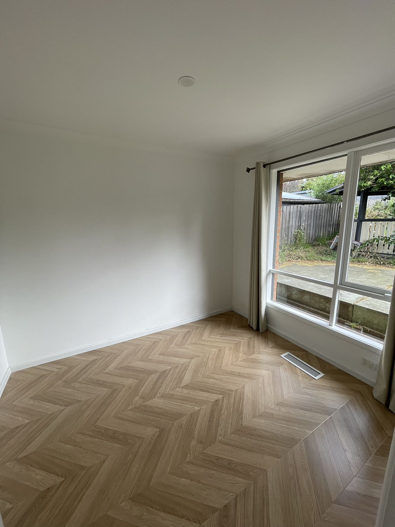 Comfort SIL House With Style in Bayswater — Home image 4