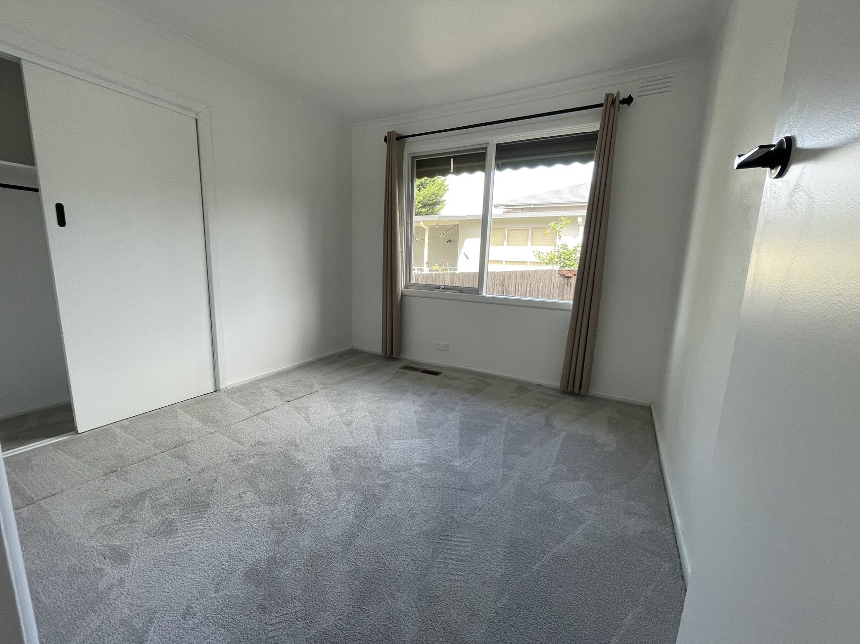 Comfort SIL House With Style in Bayswater — Home image 6
