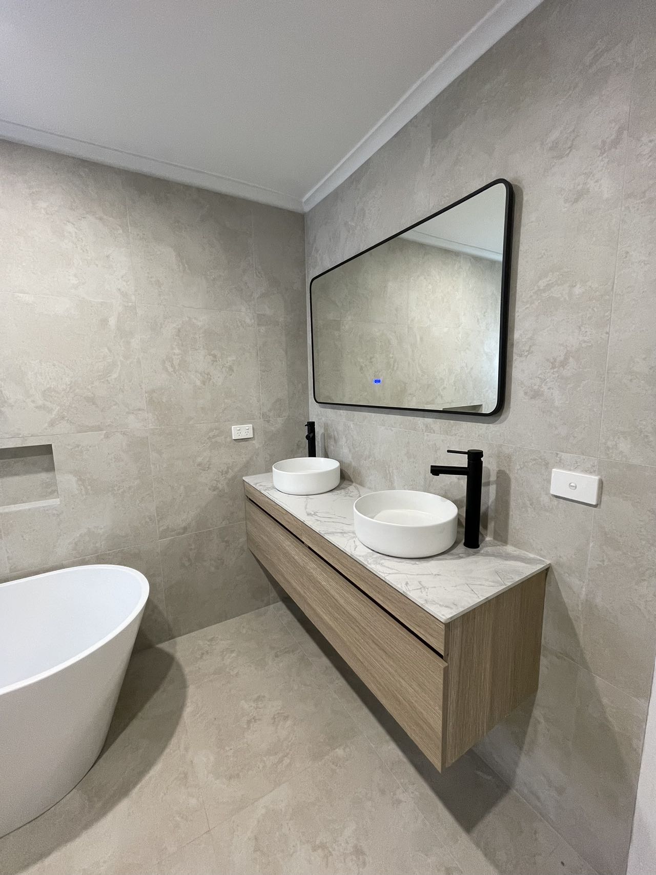 Comfort SIL House With Style in Bayswater — Home image 7