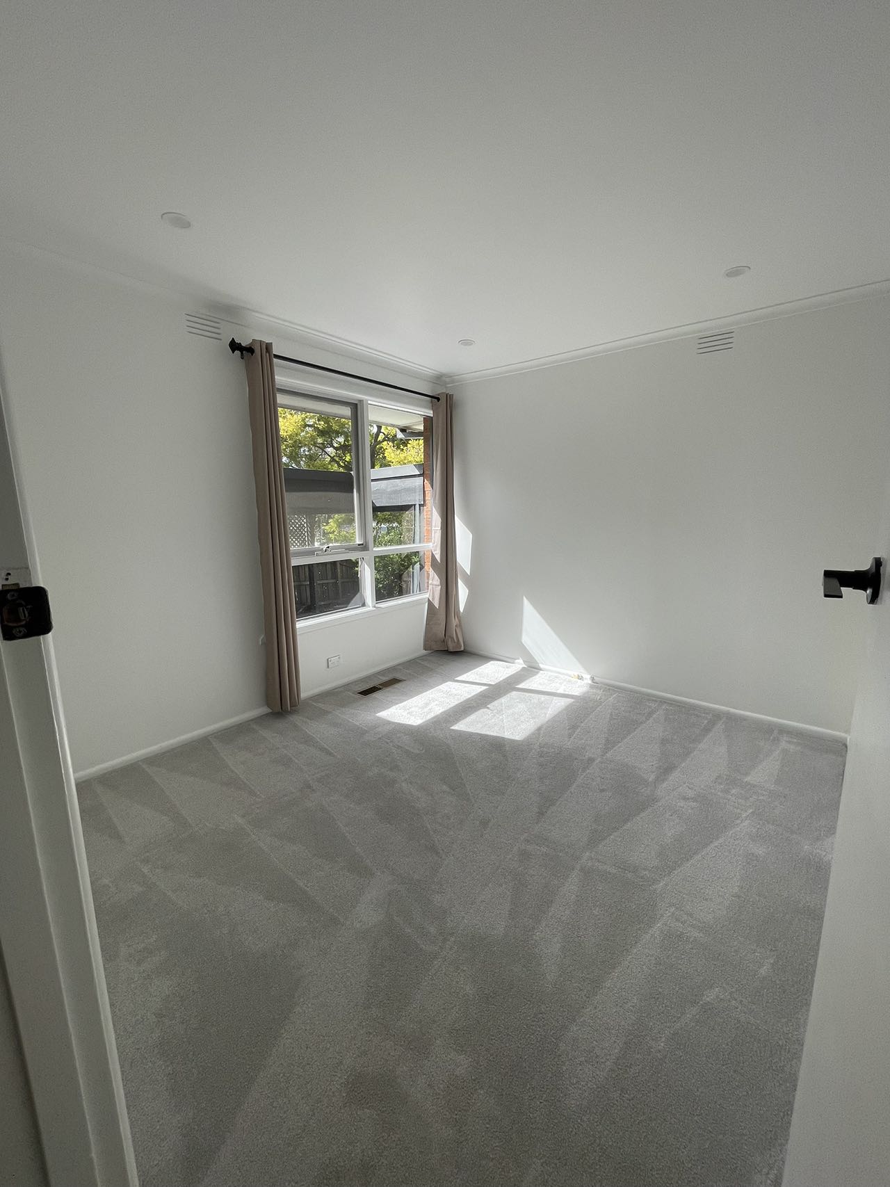 Comfort SIL House With Style in Bayswater — Home image 8