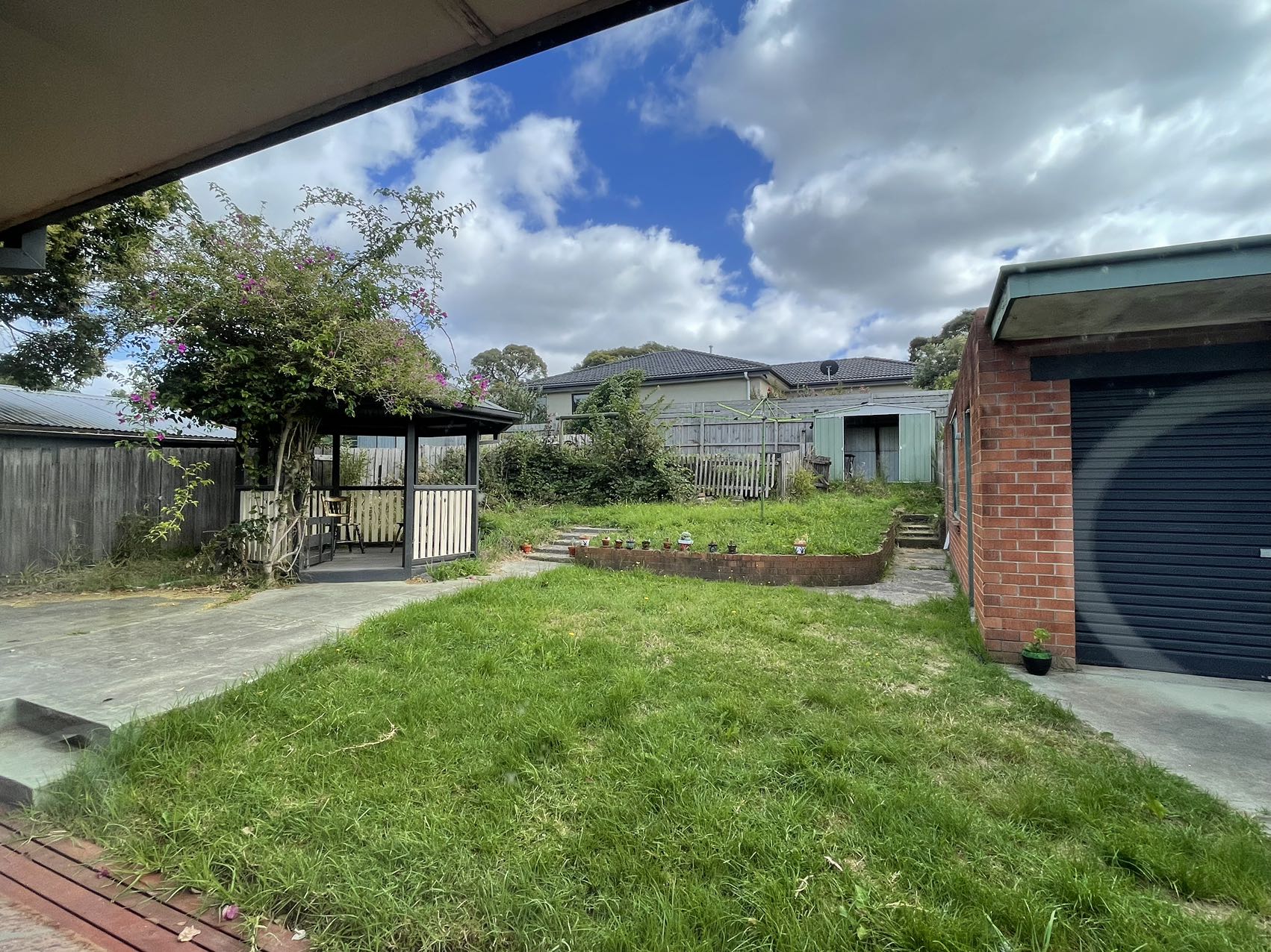 Comfort SIL House With Style in Bayswater — Home image 9