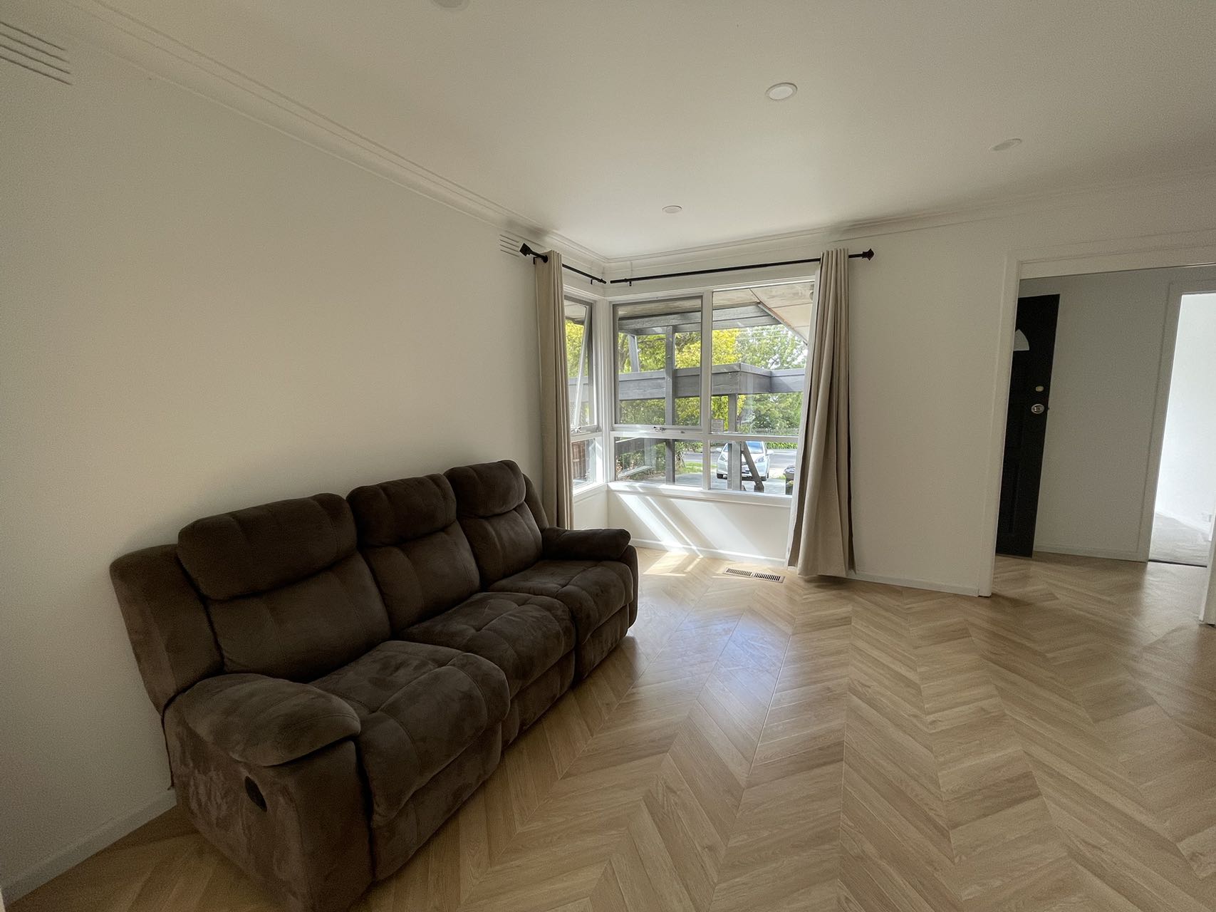 Comfort SIL House With Style in Bayswater — Home image 10
