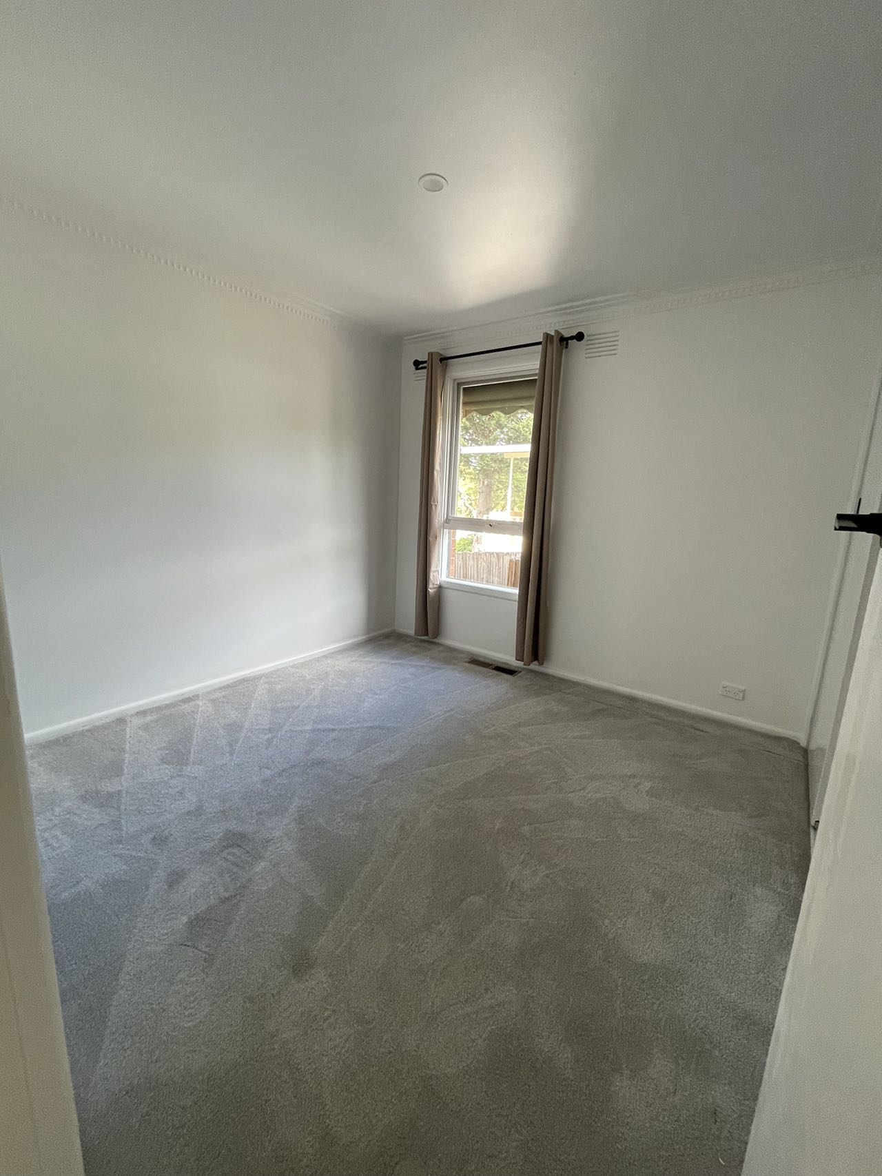Comfort SIL House With Style in Bayswater — Home image 12