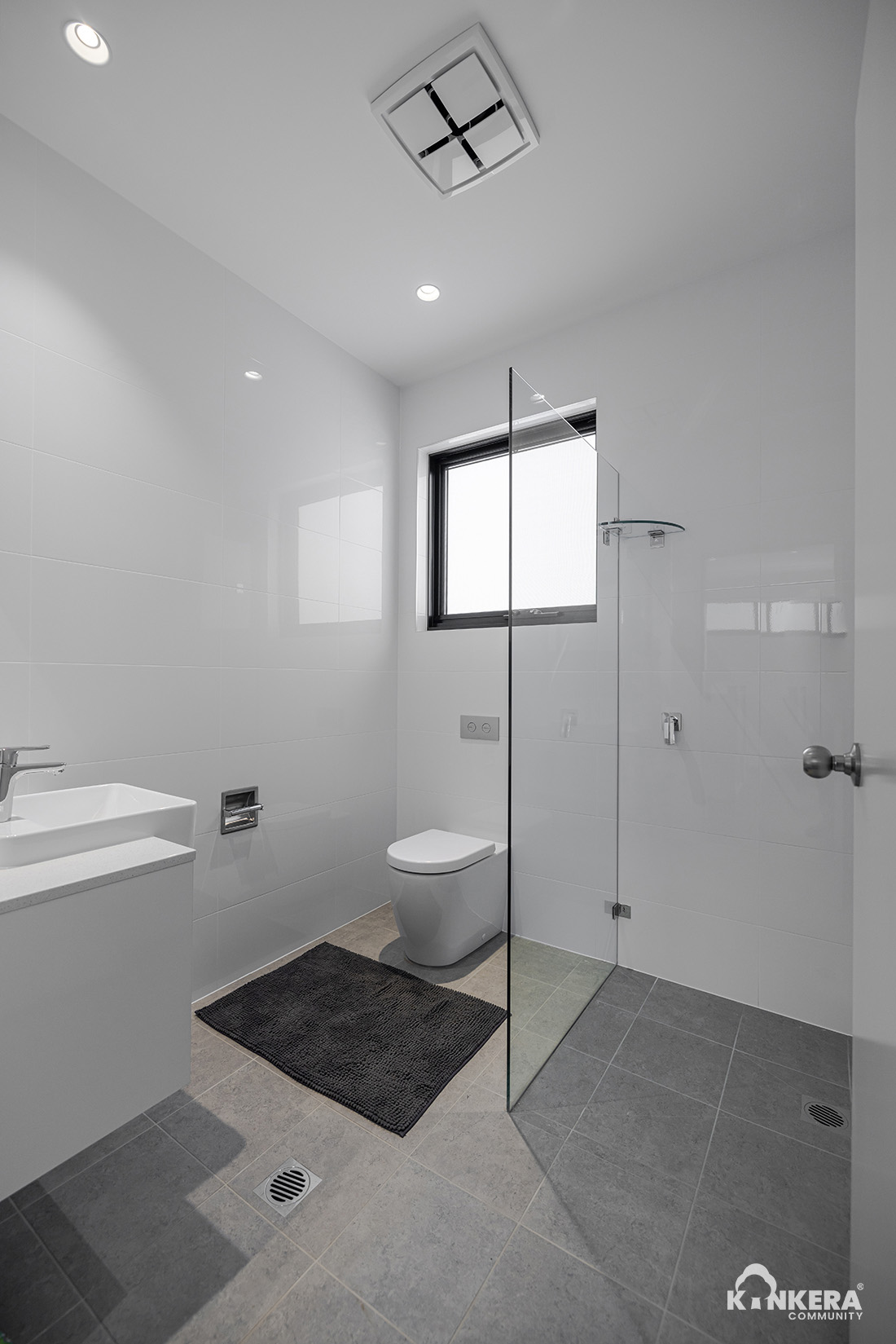 Memorial Residences - Robust — Home image 6