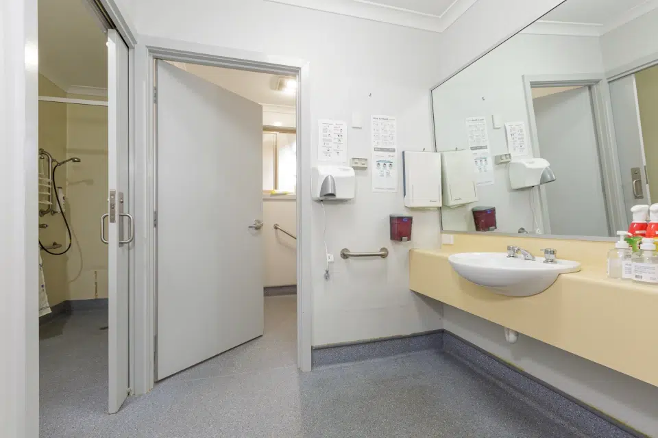 Haven: Fully Accessible house — Home image 3