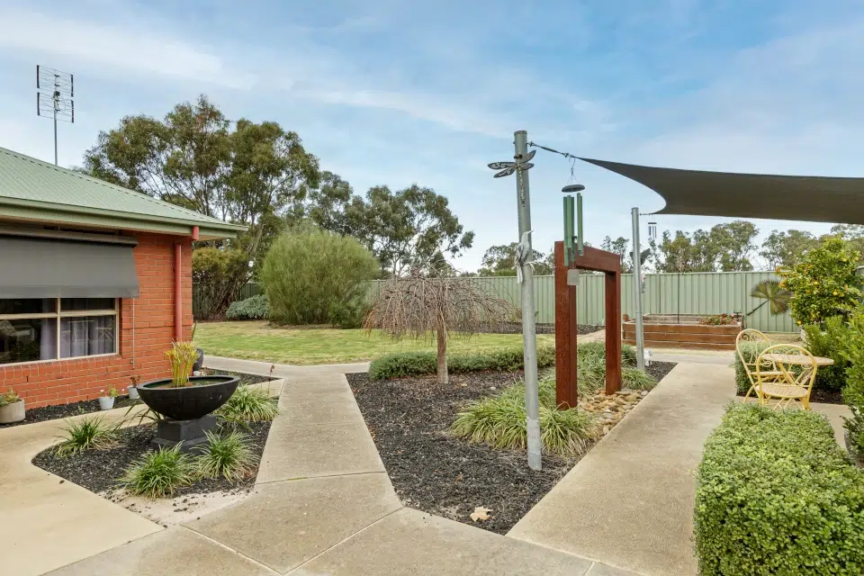 Haven: Fully Accessible house — Home image 7