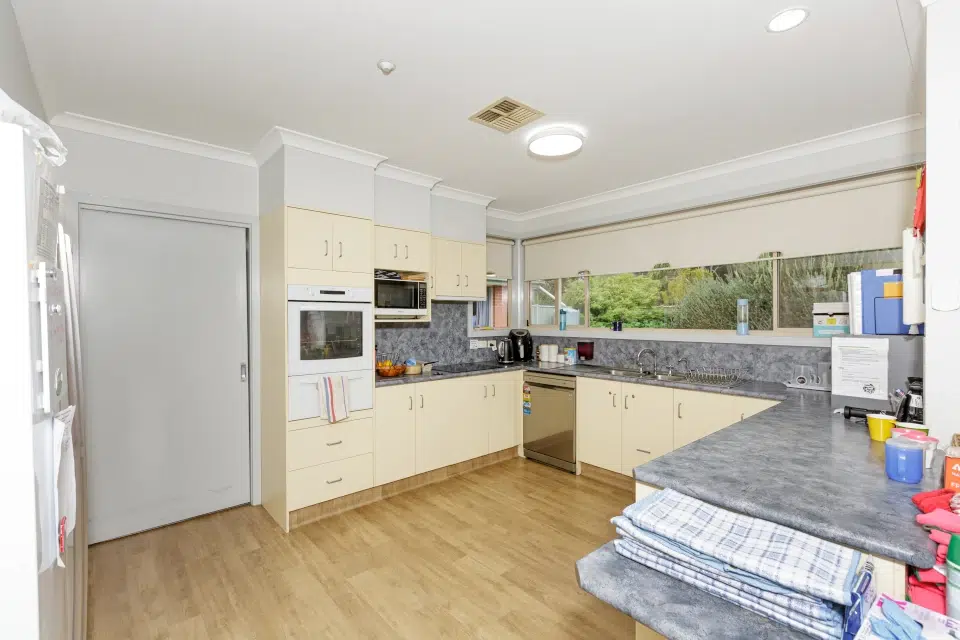Haven: Fully Accessible house — Home image 9