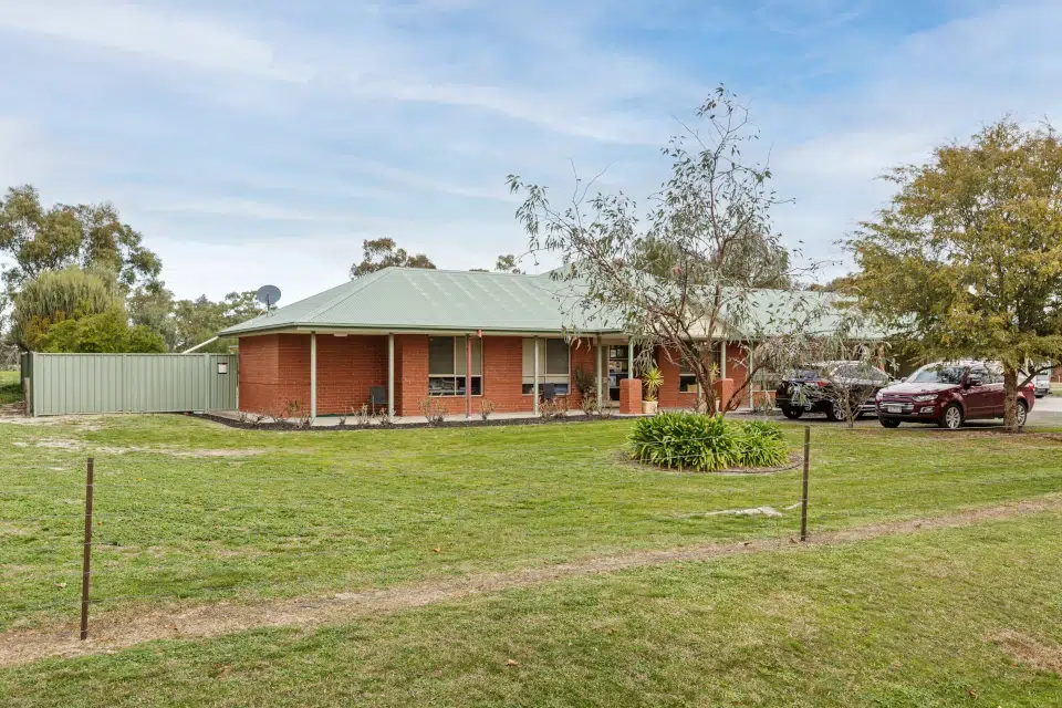 Haven: Fully Accessible house — Home image 12