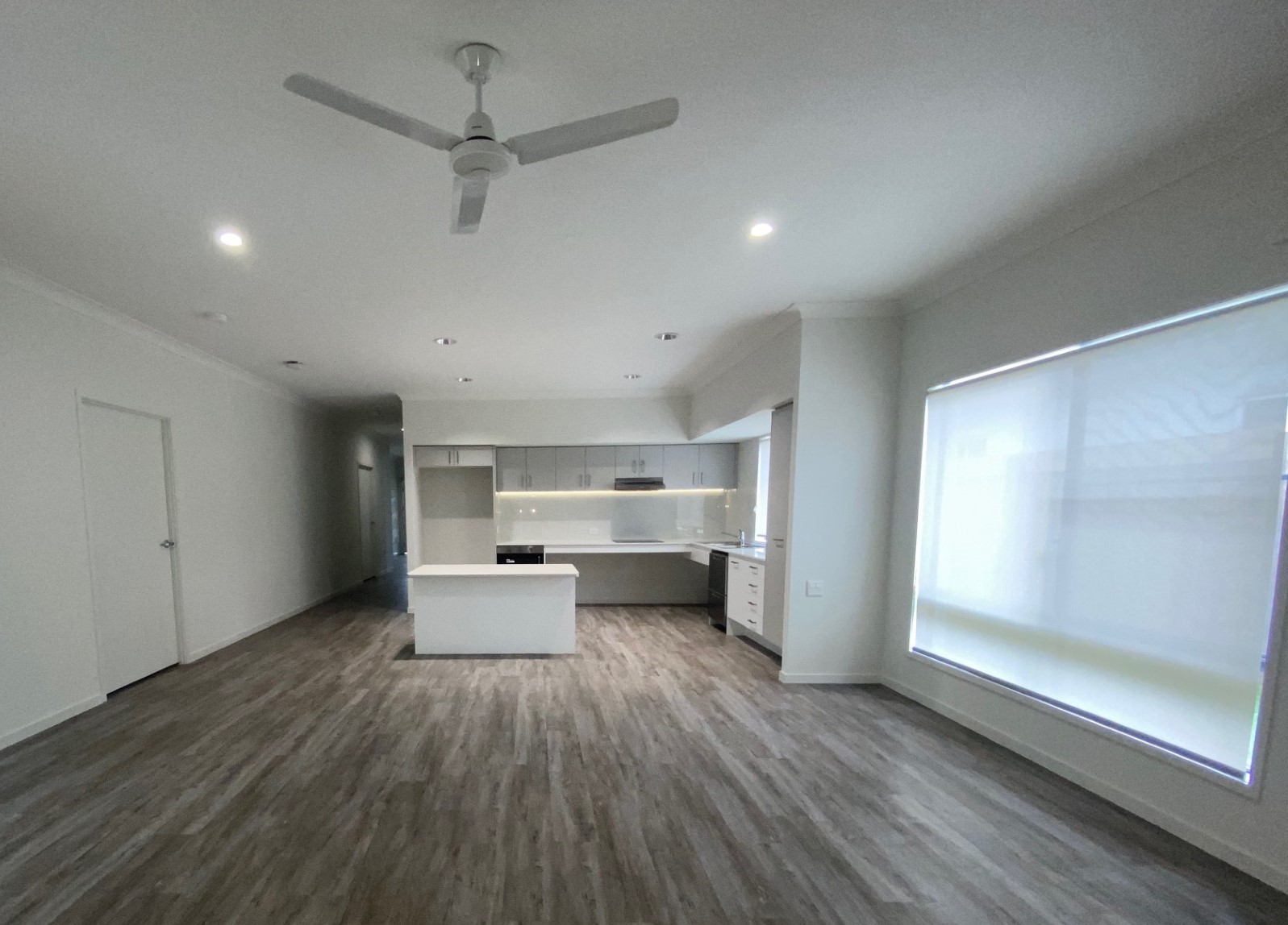 Charming Contemporary HPS Home! — Home image 14