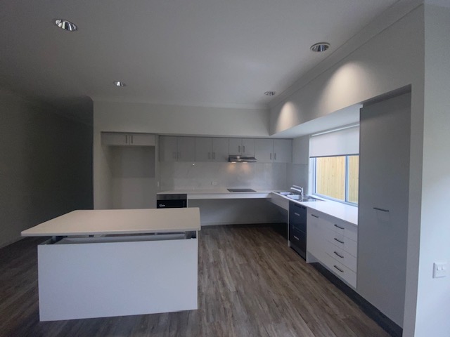 Charming Contemporary HPS Home! — Home image 16