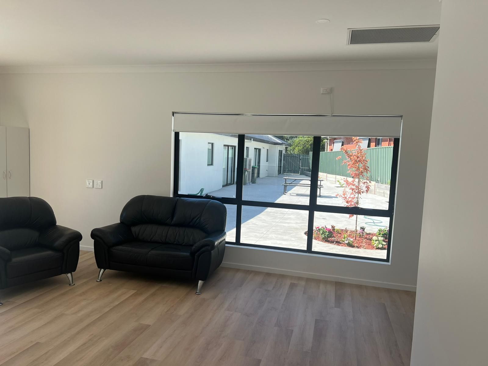 Respite Room — Home image 4
