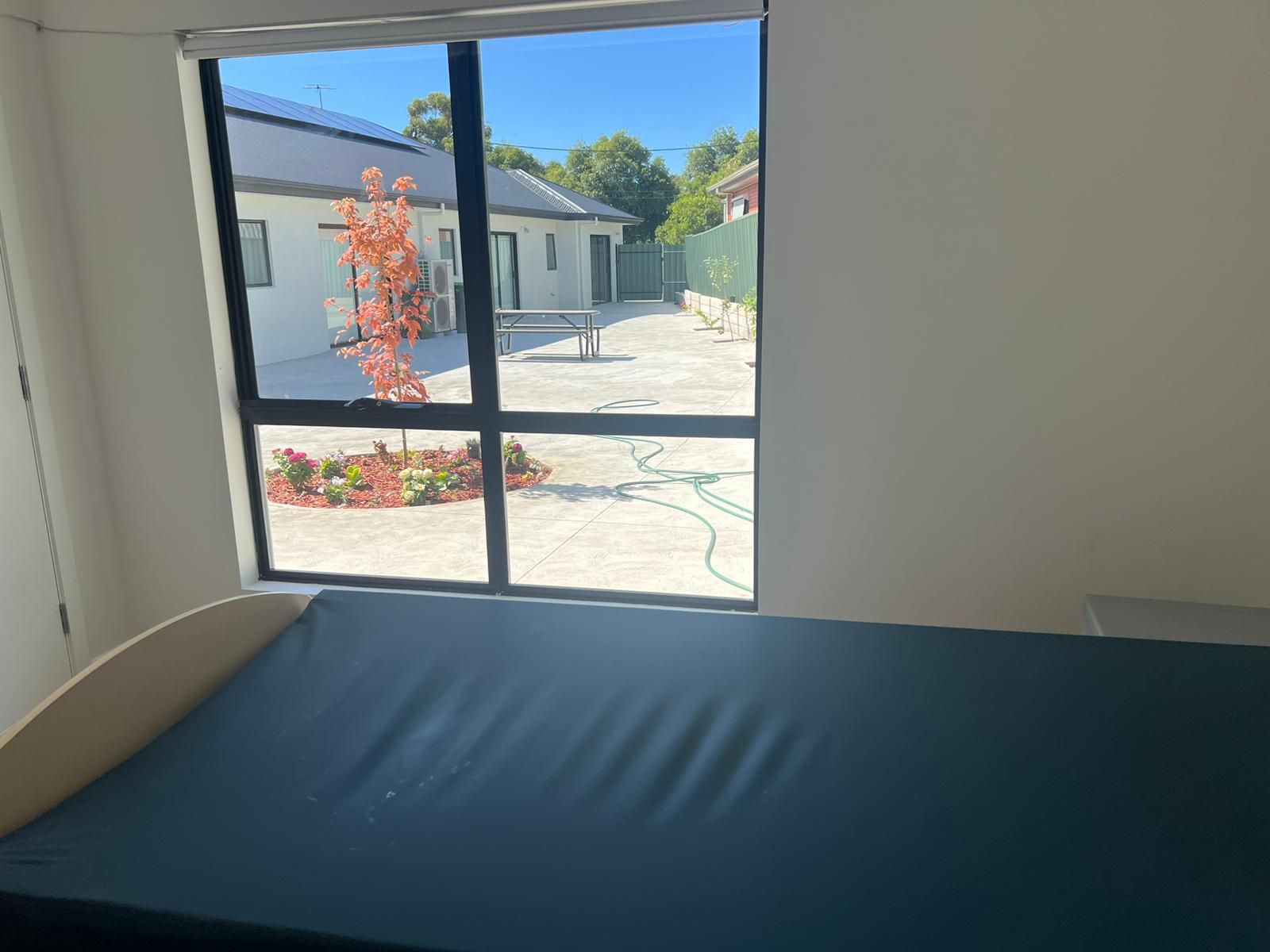 Respite Room — Home image 5