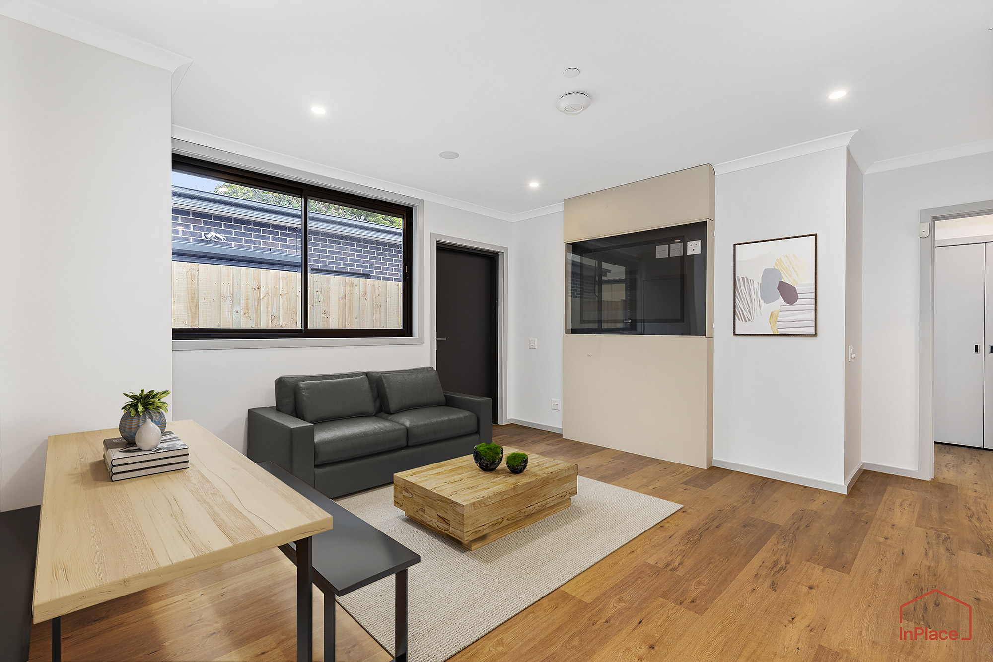 Inplace Living — Home image 3