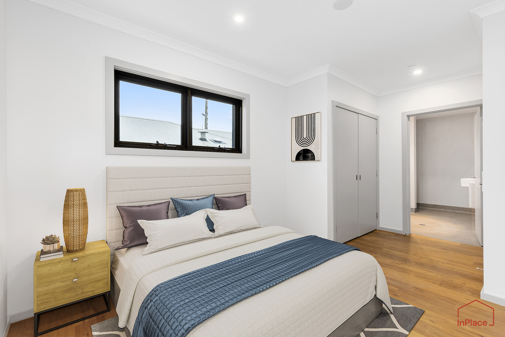 Inplace Living — Home image 5