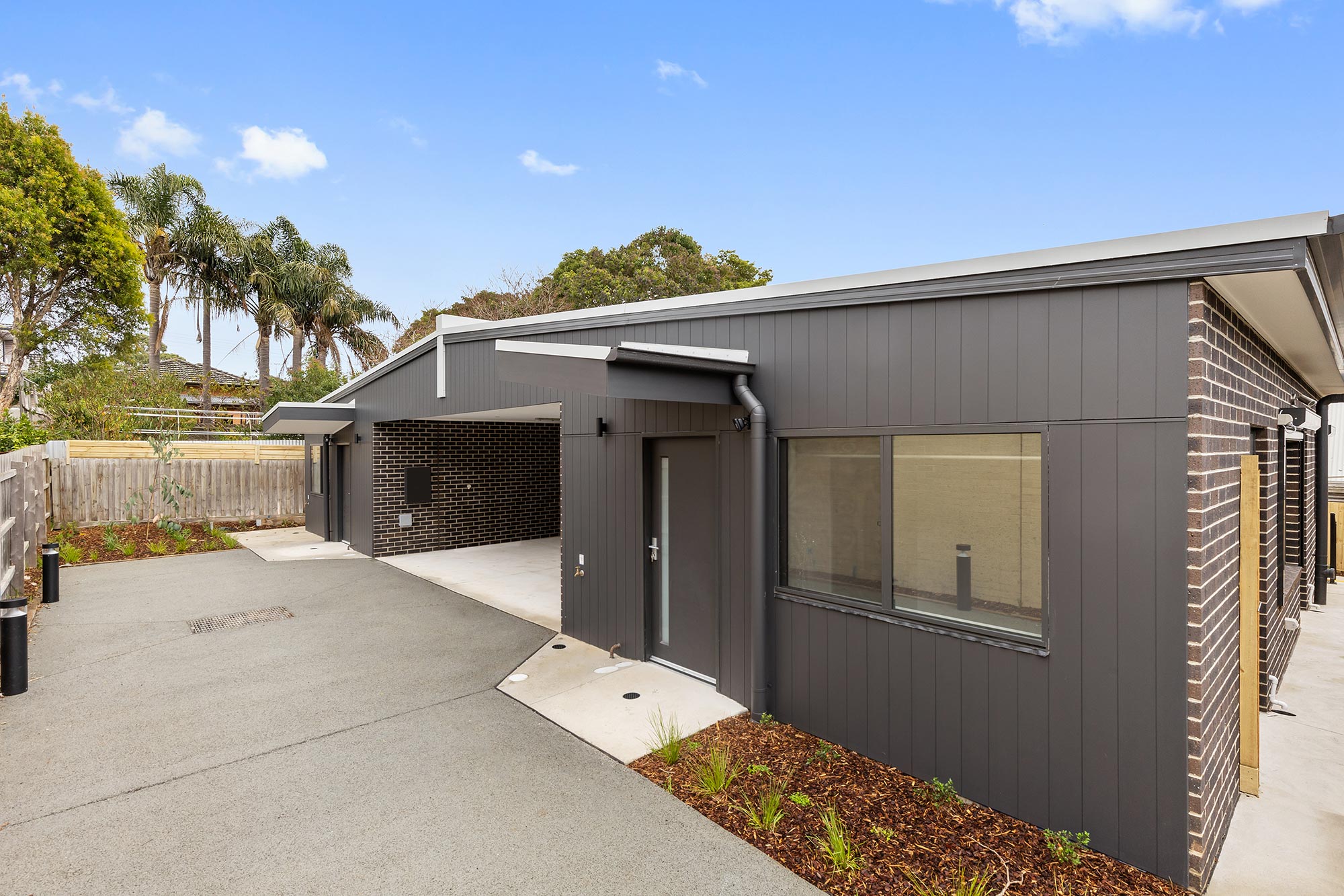 Inplace Living — Home image 6