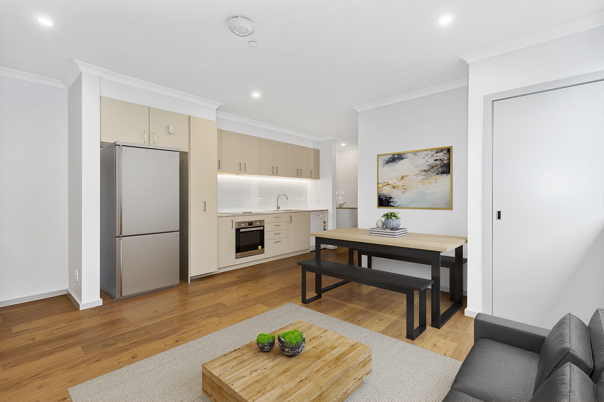 Inplace Living — Home image 7