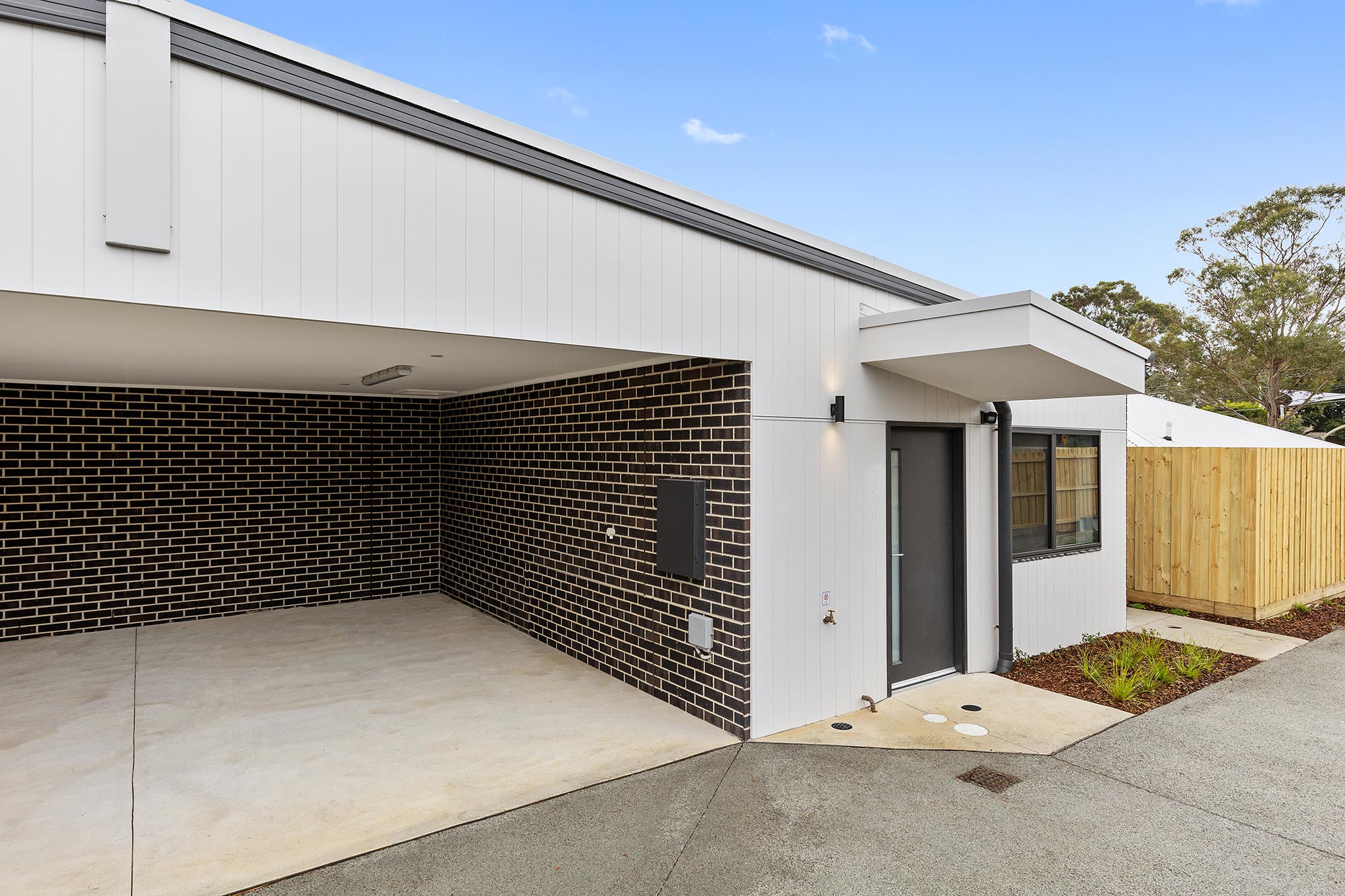 Inplace Living — Home image 8