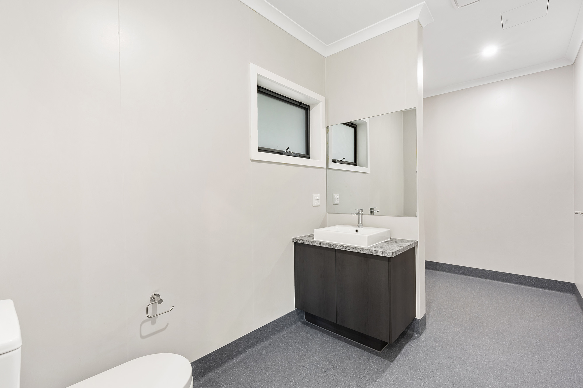 Inplace Living — Home image 9