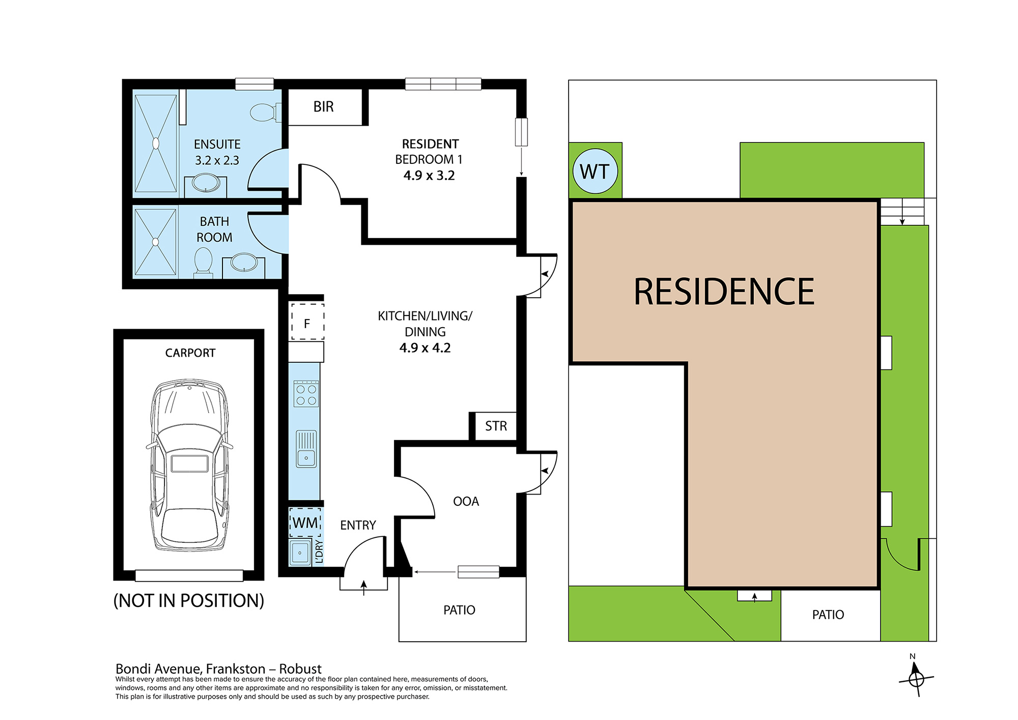 Inplace Living — Home image 13